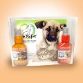 Picture of Calm My Dog Kit: Natural Dog Calming