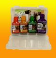 Picture of Practitioner Kit: Pet Calming Products