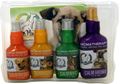 Picture of Practitioner Kit: Pet Calming Products