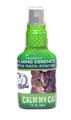 Picture of Calm My Cat Essence: Cat Calming Spray