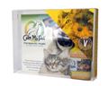 Picture of Calm My Stress Kit: Pet Calming Products