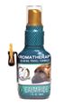 Picture of Calm Ride: Essential Oils for Pets